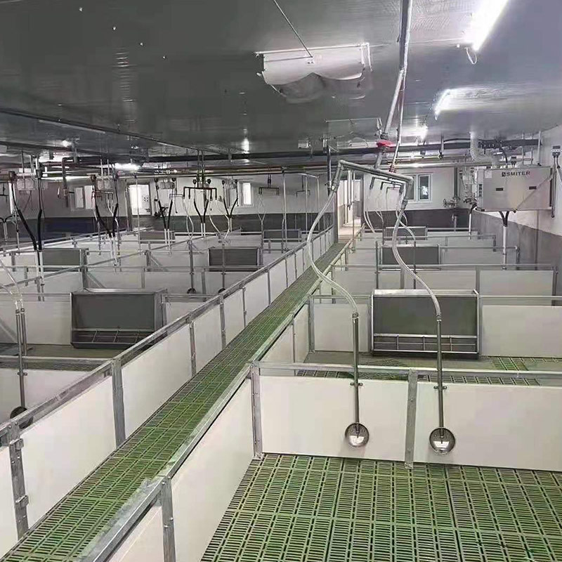 Большой Забор из Кабана