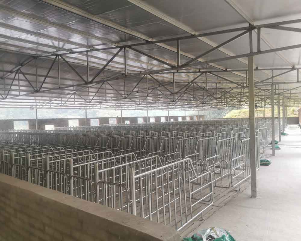 Ящик для беременных Ящик для беременных