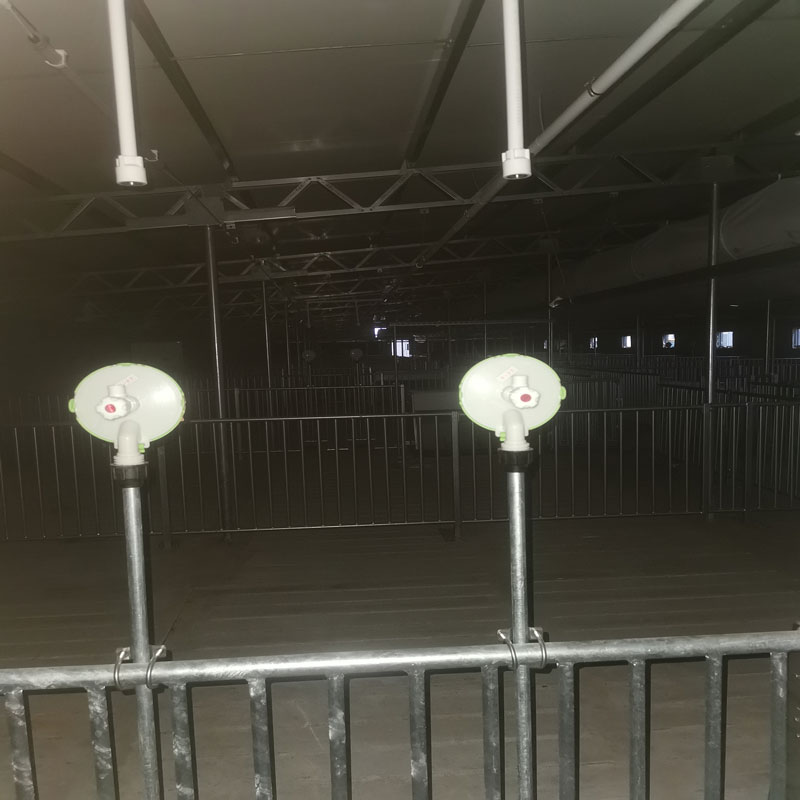 ระดับน้ำ