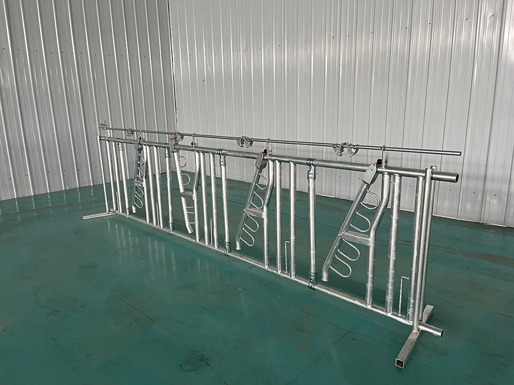 ล็อคหัวแกะ ล็อคหัวแกะ