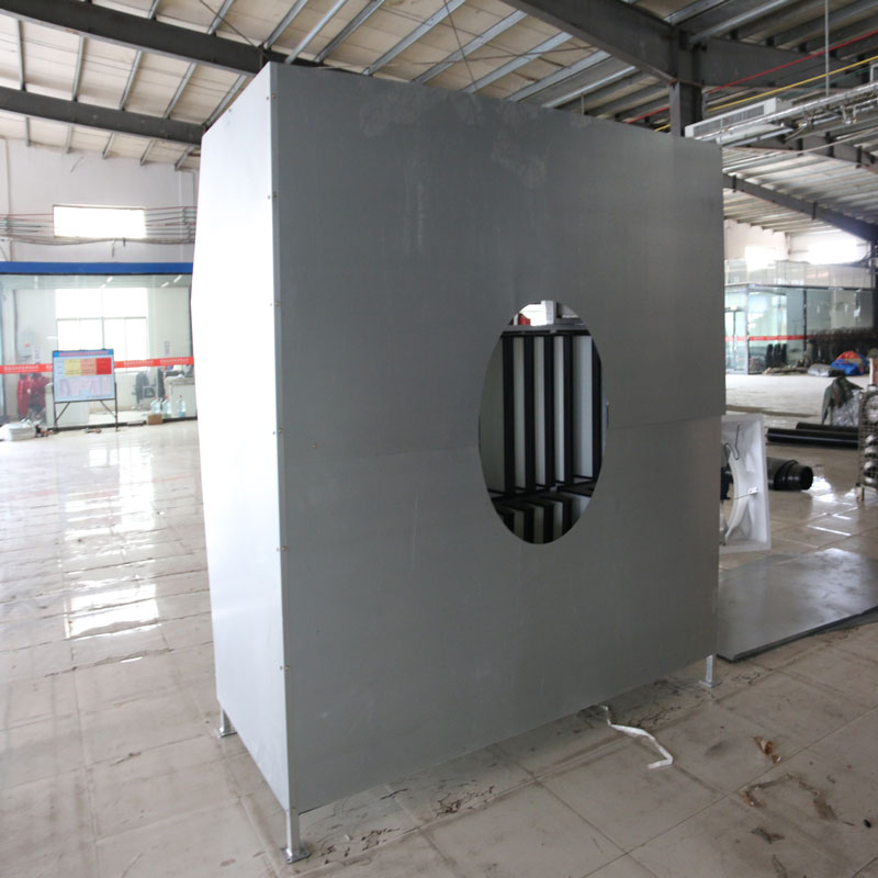 Air Filter Air Filter