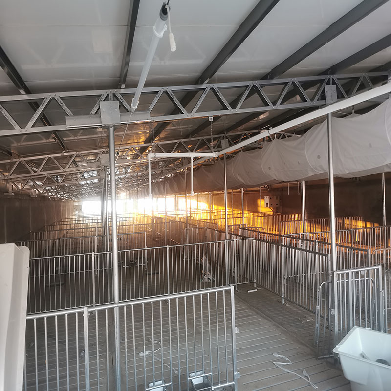 Большие ручки для откорма