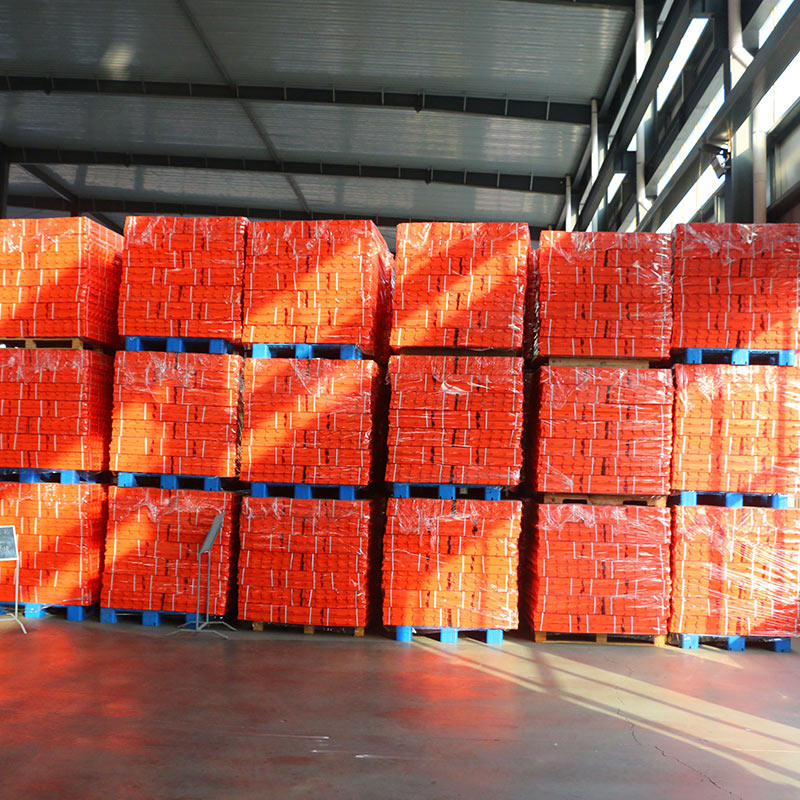 พื้นพลาสติก