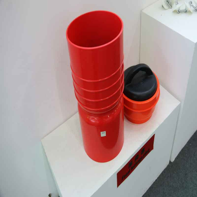 ปลั๊กระบายน้ำมูลสัตว์