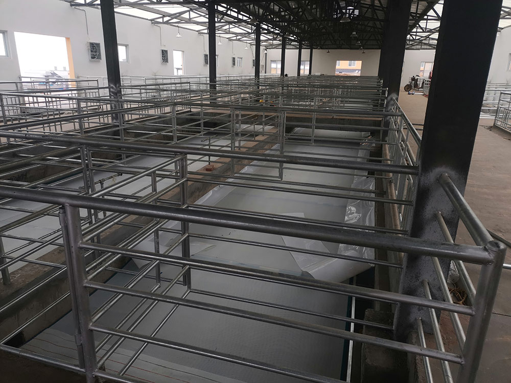 ล็อคหัวแกะ ล็อคหัวแกะ